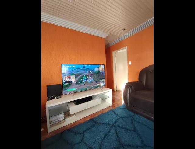 2 BEDROOM HOUSE FOR SALE IN SOSHANGUVE VV